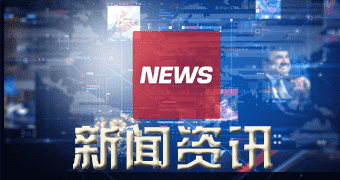 托里市民报道印度，需求快速降温 棉纱价格下跌-狗粮快讯网